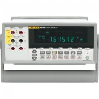 Fluke Calibration 8808A/SU 240V
